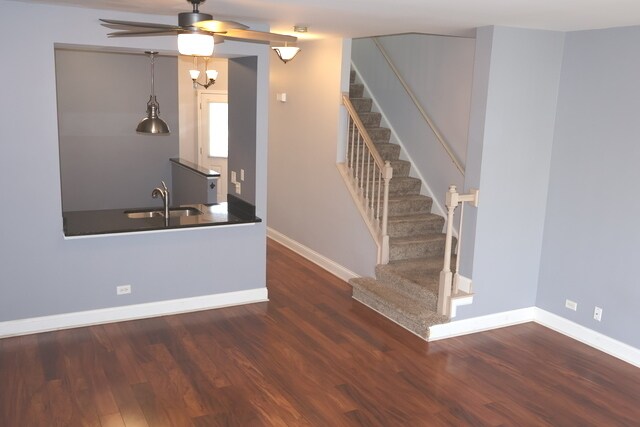 Building Photo - 364 Glen Byrn Ct