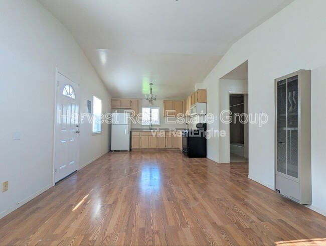 Building Photo - 7526 Sterling Dr