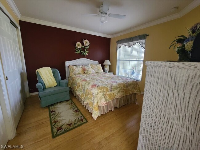 Building Photo - 9249 Aegean Cir