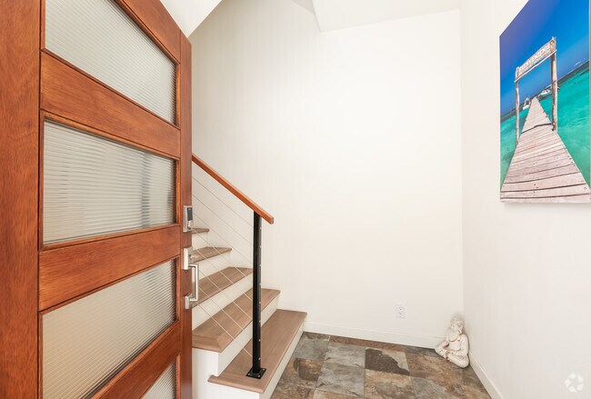 Apartments For Rent In Manhattan Beach Ca