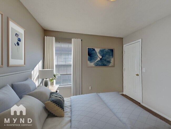 Foto del edificio - 3945 W Maple St