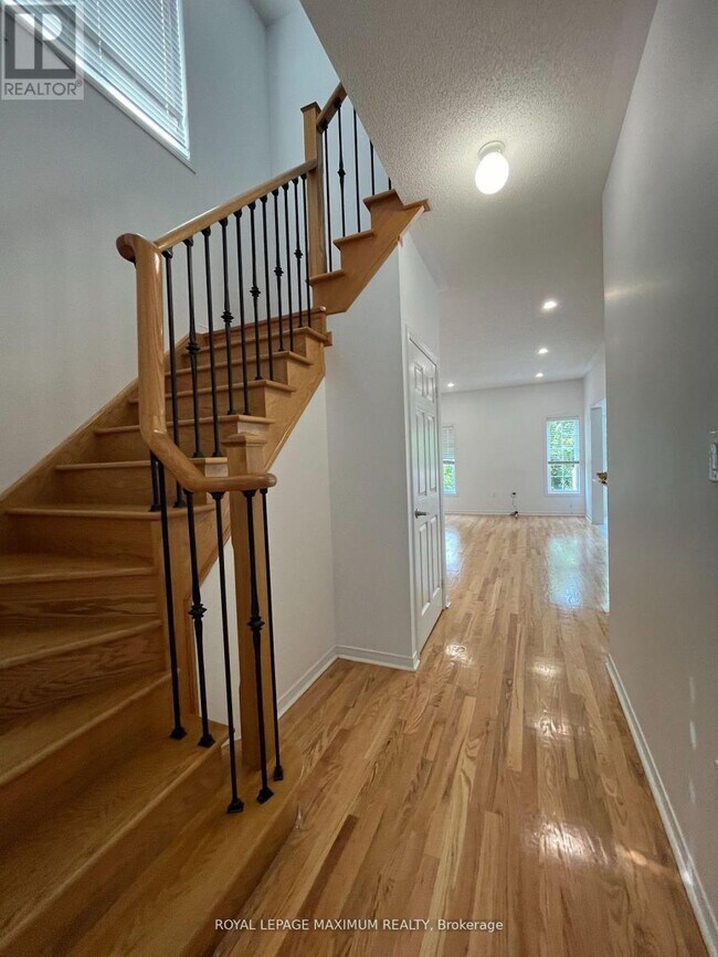 Building Photo - 58 Gentile Cir