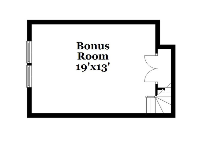 Building Photo - 80 Santa Gertrudis Dr