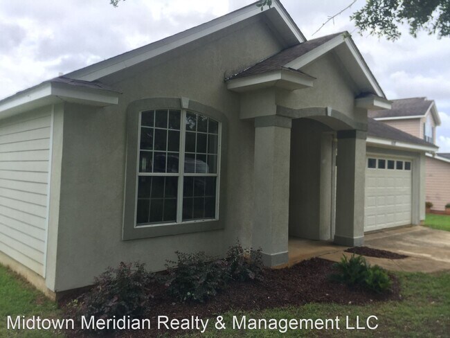 Building Photo - 3 br, 2 bath House - 6018 Rich Farm Rd
