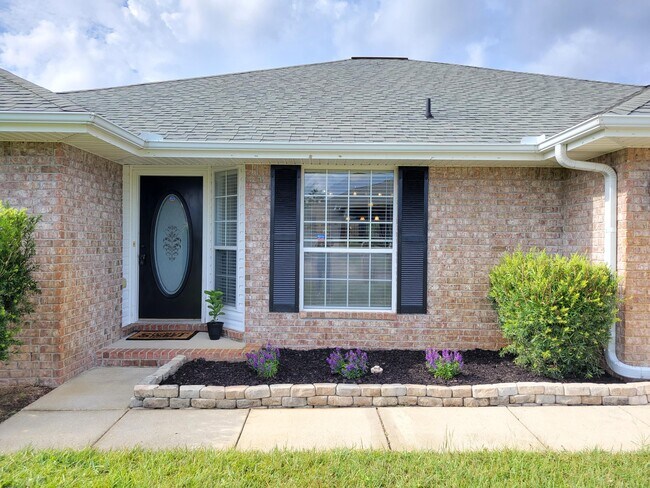 Foto del edificio - 1318 Harrison Ave