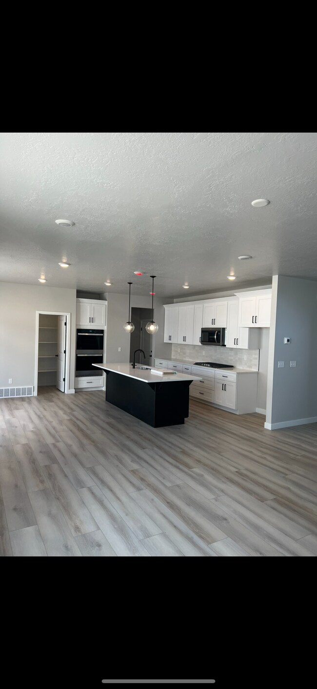 Foto del edificio - 339 East Mistilake