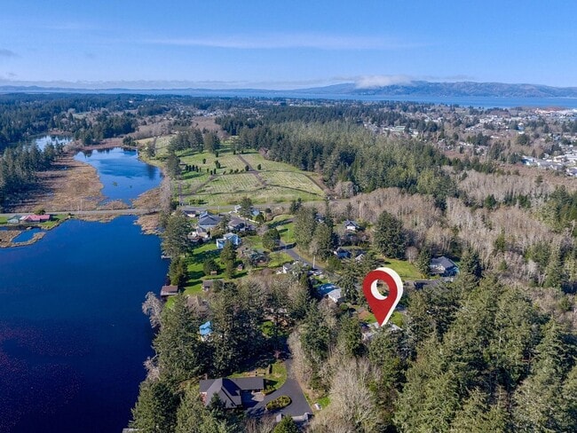 Building Photo - 92256 Hummingbird Dr