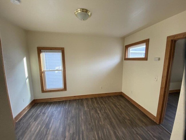 Foto del edificio - 1522 Jefferson St