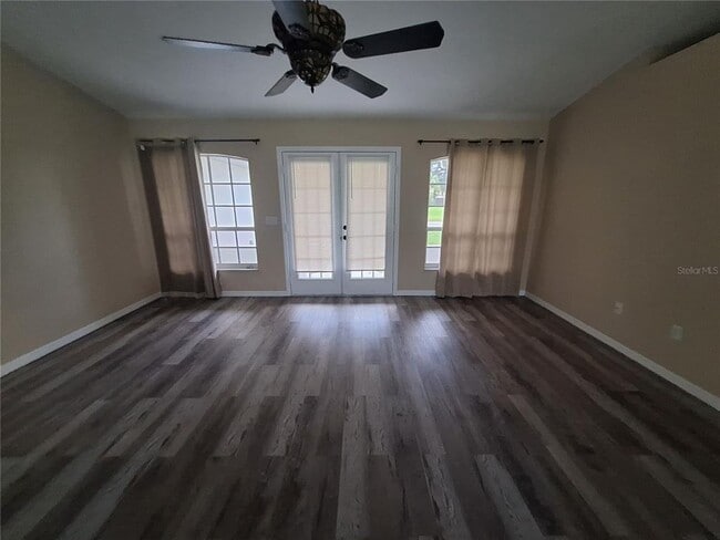 Building Photo - 4021 Corvette Ln
