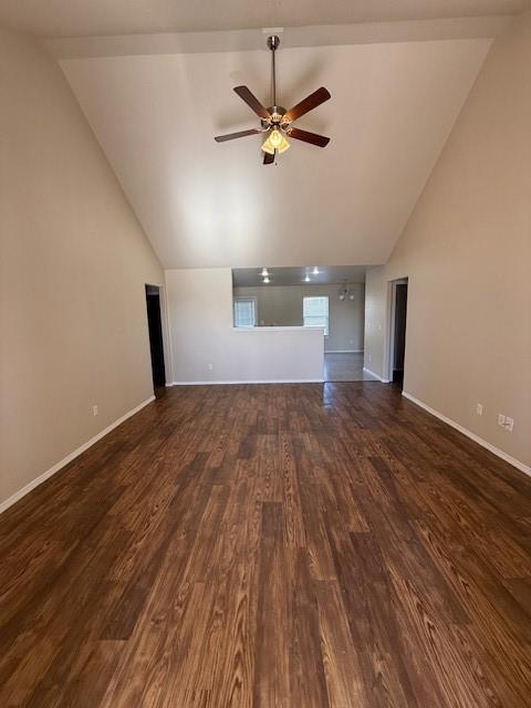 Building Photo - 610 Saddlehorn Dr