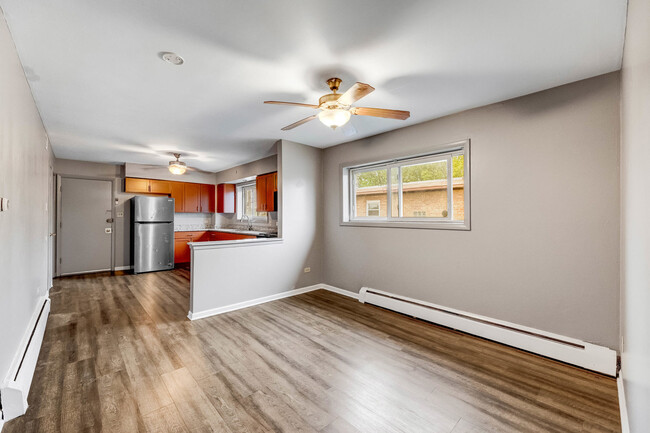 Building Photo - 4634 W 47th St
