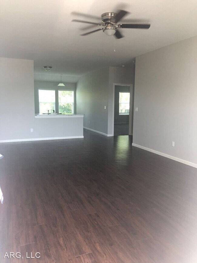 Building Photo - 4 br, 2 bath House - 798 S Mulberry Street