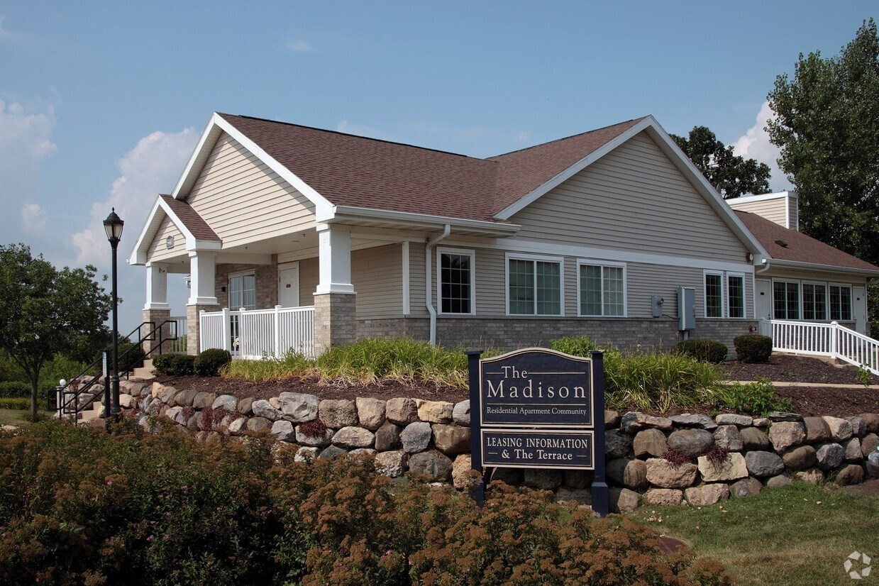 Houses for Rent in Madison WI with Wheelchair Access 3,203 Rental