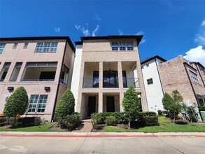Building Photo - 2609 Cottage Grove Green Dr