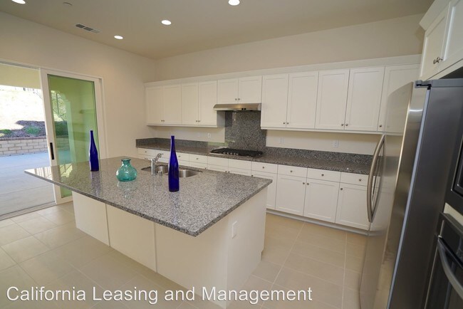 Foto del edificio - 4 br, 3 bath House - 20541 Starling Court