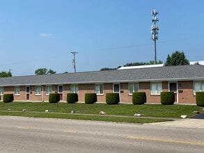 Building Photo - 4523 Croftshire Dr