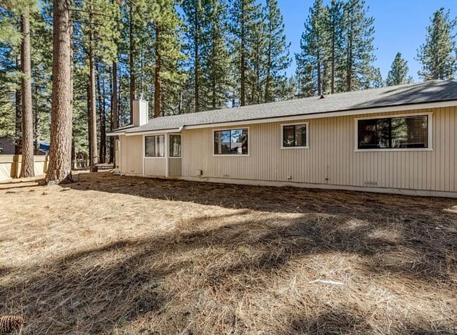 Building Photo - Available now