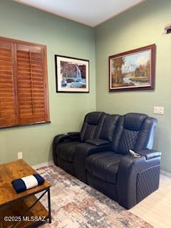 Foto del edificio - 7040 N Montecatina Dr