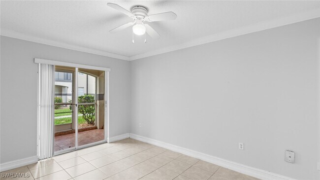 Foto del edificio - 3421 Winkler Ave