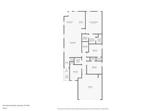Building Photo - 8211 Burnt Orchid Dr