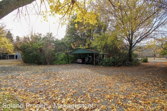 Foto del edificio - 6202 Pleasants Valley Rd