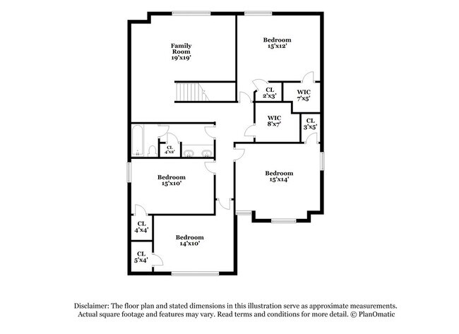 Building Photo - 420 Sapphire Ln
