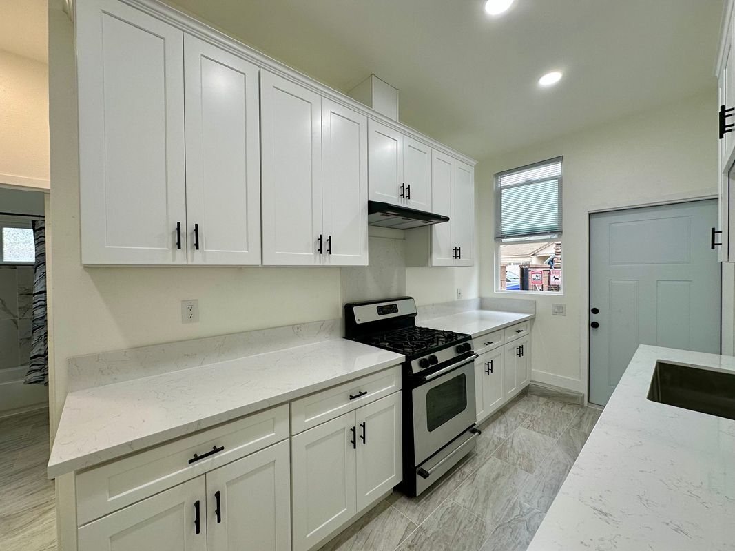 Foto principal - 11911 Sunstone Ct