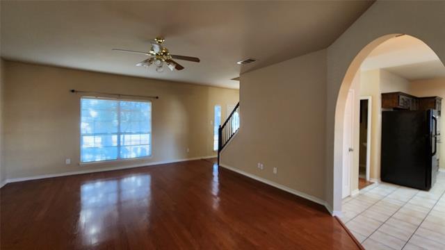 Building Photo - 5400 Vineyard Ln