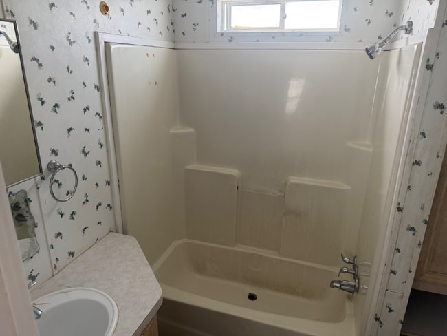 Building Photo - 29215 Snook Cir