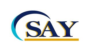 Property Management Company Logo
