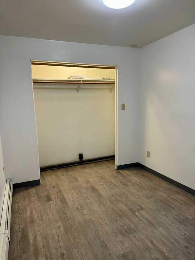 Foto del edificio - 2021 Blueberry St