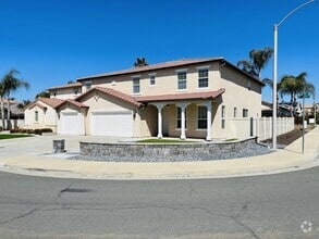 Building Photo - 29720 Rossiter Rd