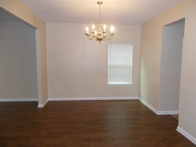 Building Photo - 3377 Linetender Drive