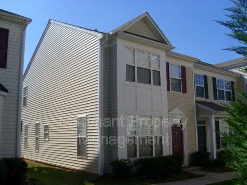 411 Twist Cir, Mauldin, SC 29662 Townhome Rentals in Mauldin SC