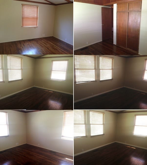 Building Photo - 3BD/1Ba 1 car garage single family home fo...