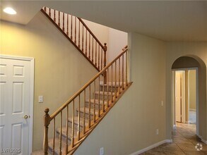 Building Photo - 9870 Santa Ponsa Ct