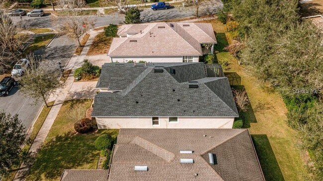 Foto del edificio - 203 Foxglove Way
