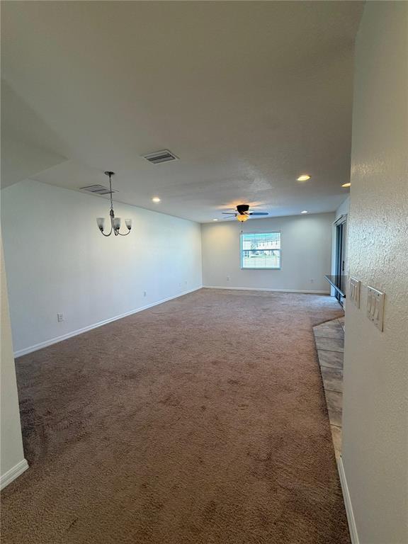 Foto del edificio - 5051 Cactus Needle Ln