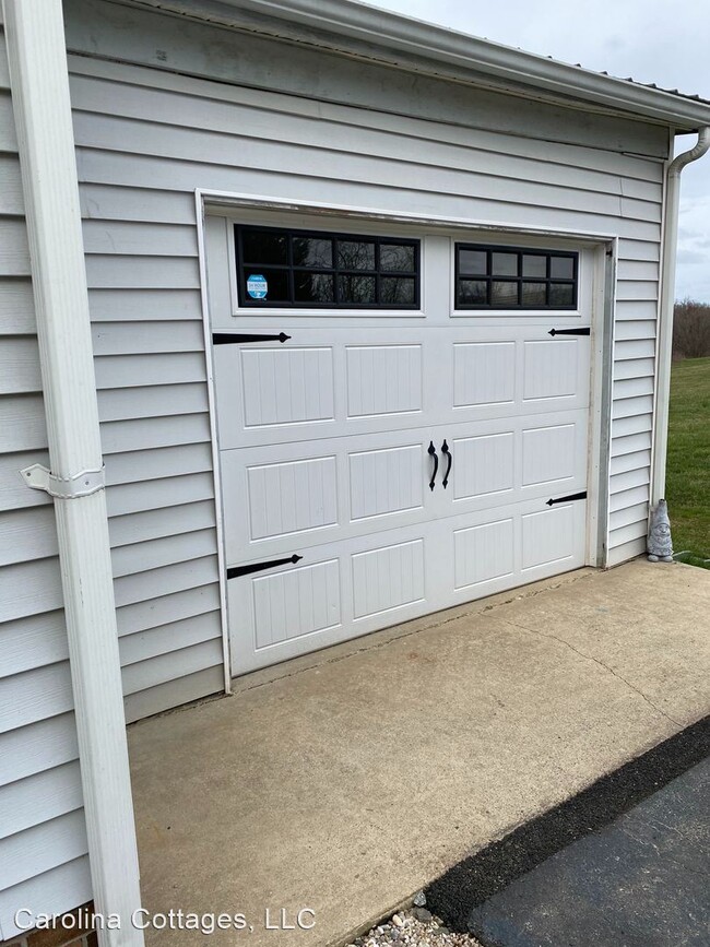 Foto del edificio - 3 br, 2 bath House - 512 Howard Gap Rd