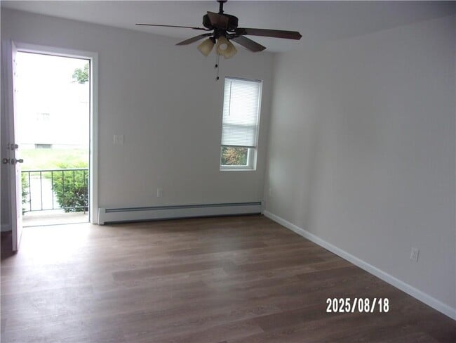 Foto del edificio - 179 Kearney St