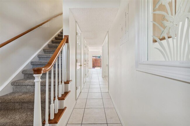 Foto del edificio - 316 Georgetown Dr