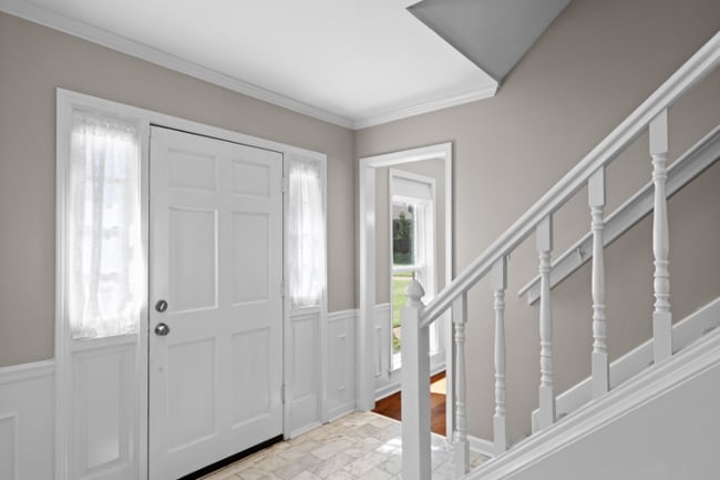 Building Photo - 7942 Cotton Cross Cove