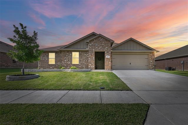 Foto principal - 312 Duke Ct