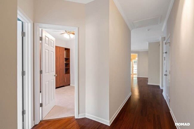Building Photo - 1532 Ikes Pond Ln