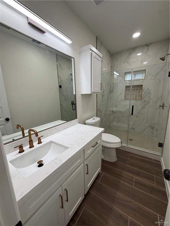 Foto del edificio - 1301 S Woodland Dr