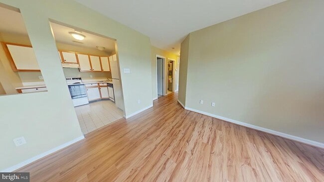 Building Photo - 111 Timberlake Terrace