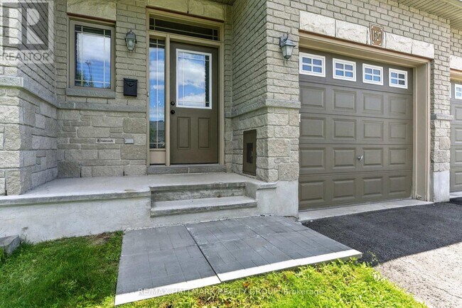 Photo du bâtiment - 1527 Carronbridge Cir