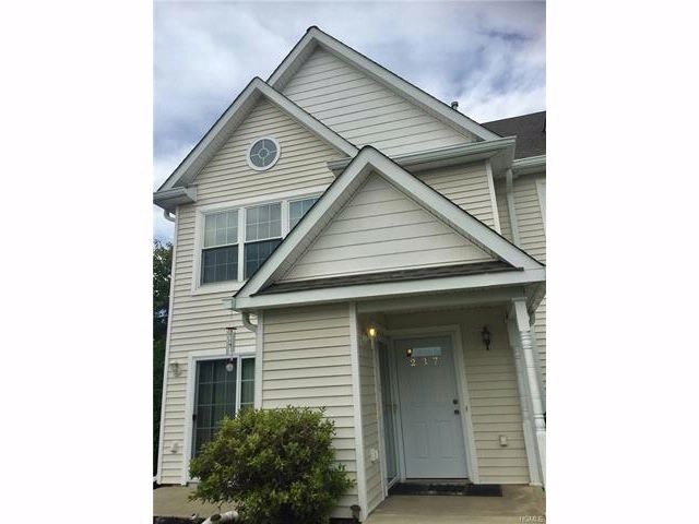 Foto del edificio - 237 Ruth Ct