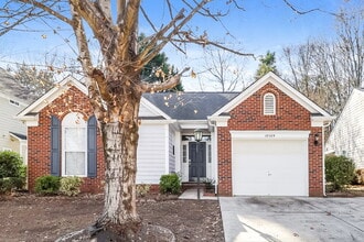 Building Photo - 10509 Brawley Ln