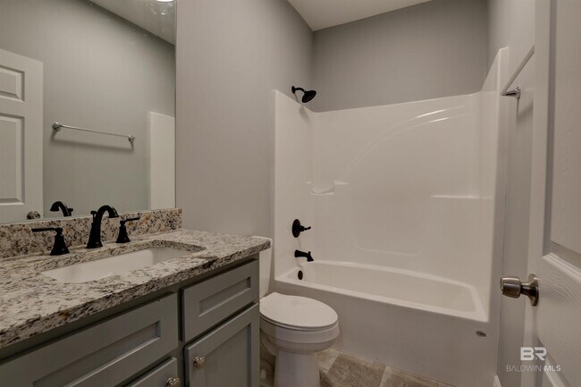 Foto del edificio - 28237 3rd Ave